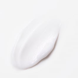 Color Briliance - Brilliance Mask, for thick hair